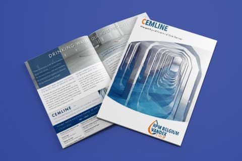 CEMLINE