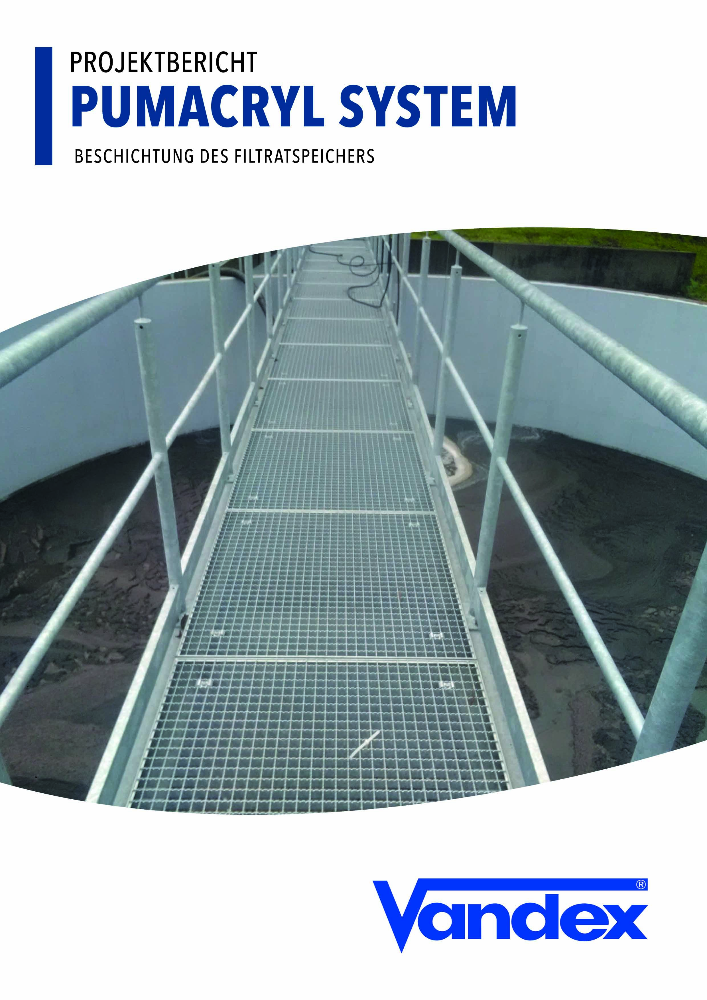 Čistička odpadových vôd Ehningen