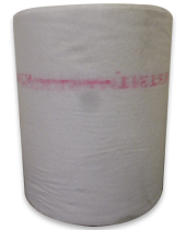 Vulkem Fabric Rolle