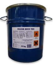 VULKEM QUICK THIX