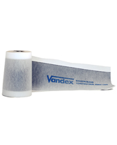 Vandex Konstruband