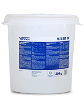 Vandex Flexbit 1K