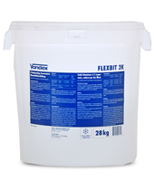 Vandex Flexbit 2K