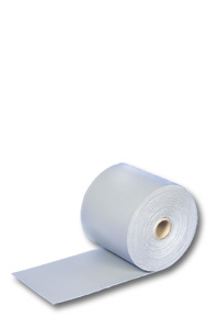 VANDEX FLEXBAND