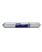 Vandex IC