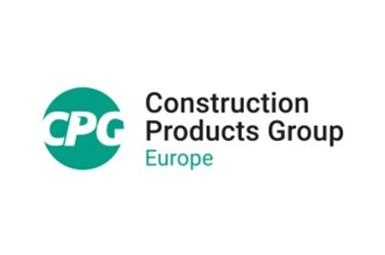 CPG EUROPE - Nuestra oferta global