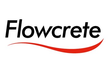 Flowcrete - Soluciones de pavimentos en base a resina