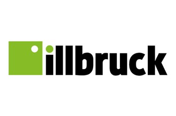 illbruck - Sellado, pegado y aislamiento