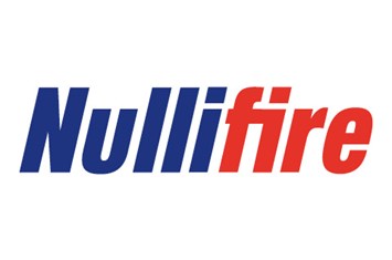 Nullifire - Protección pasiva contra incendios