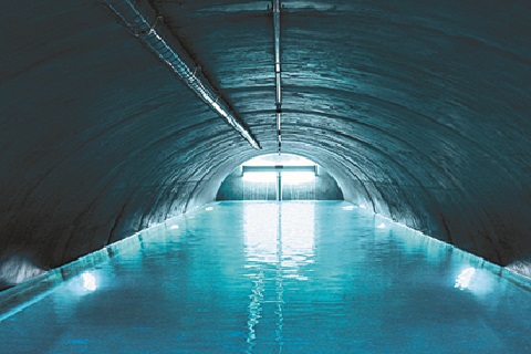 Zementbasierte Produkte