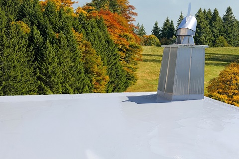 PUMA/PMMA-Produkte  & Zubehör