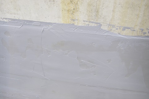 Silan-Siloxan-Produkte