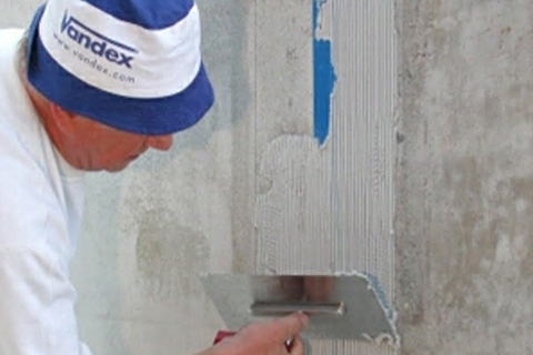 Epoxidharz-Produkte  & Zubehör