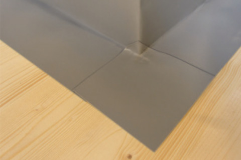 thermoplastisches Elastomer Produkte