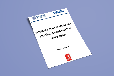 CCT  Vandex Super