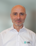 Benno Büttiker