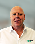 Rolf Wullschleger