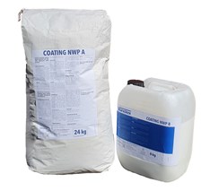 Vandex Coating NWP