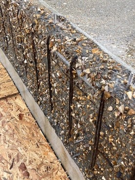 step 76 corrosion 2.jpg