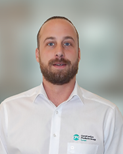 Kevin Bürgisser